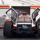 Illustration for article titled 2018 Mobil1 SportsCar Grand Prix Photodump